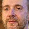 Александр Петров о компании ВоротМастер-Шбк